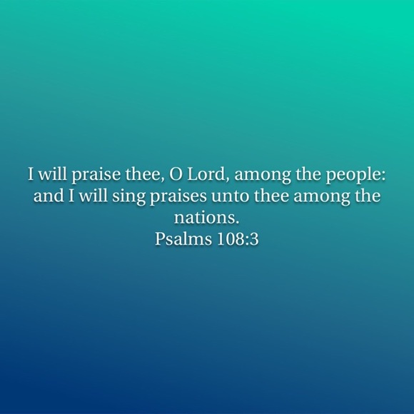 😻💕WELCOME TO MY CLOSET!!💕😻 - Picture 9 of 14